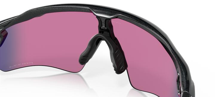 Actual product image Oakley Radar Ev Path S2 (VLT 20%)