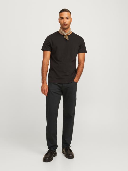 Immagine prodotto Jack & Jones RDD Royal RE 305 Comfort Fit Jeans Jeans dalla vestibilità regolare (W36/L32)