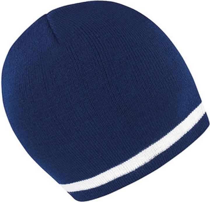 Produktbild Result National Mütze (One Size)
