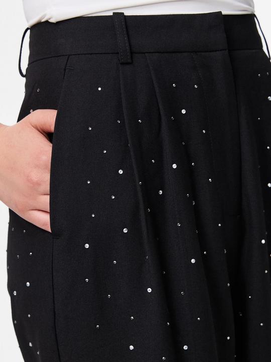 Immagine prodotto Pieces PCMICHELLE Anzughose (XL)