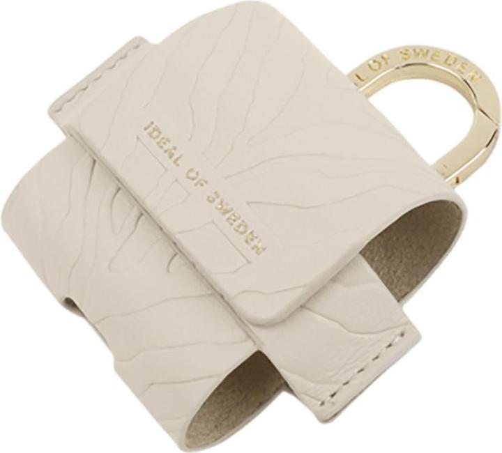 Immagine prodotto iDeal Of Sweden Mini borsa Flo (Borsa per cuffie)