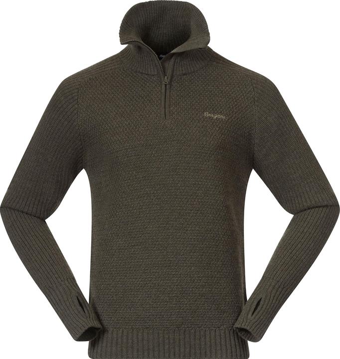 Immagine prodotto Bergans Ulriken (L)