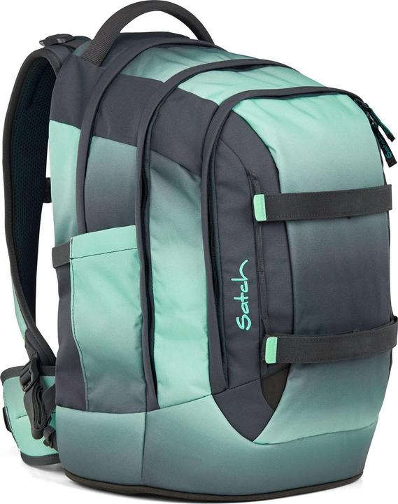Produktbild Satch Pack (30 l)