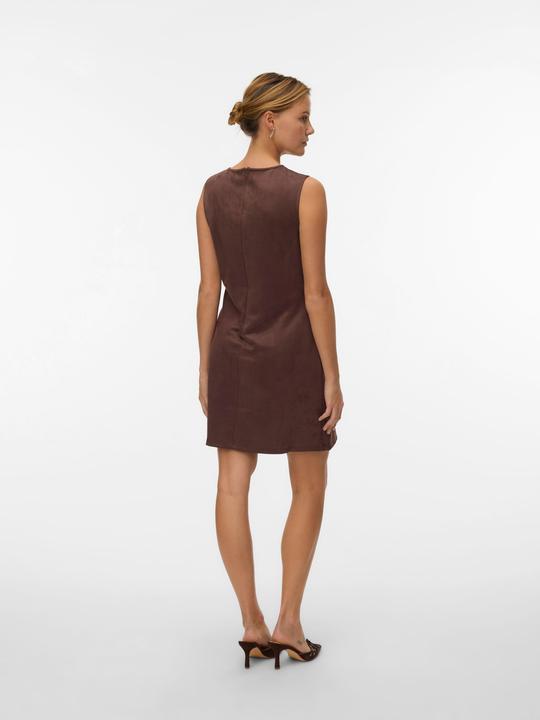 Produktbild Vero Moda VMBELLA Kurzes Kleid Kleid (M)