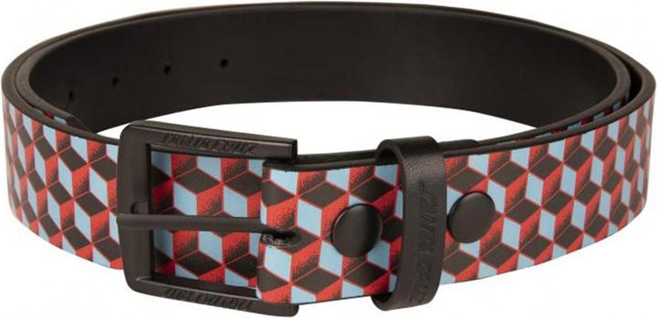 Produktbild Santa Cruz Longevity Belt