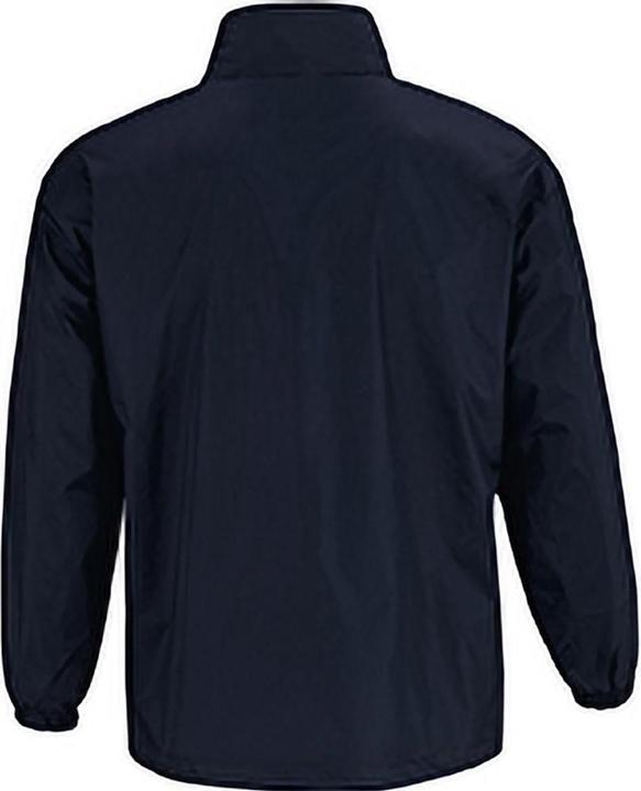 Produktbild B&C Air Jacke (XXL)