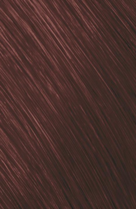 Image du produit Goldwell Topchic (6-R acajou-brillant)