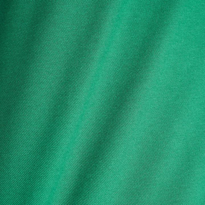 Produktbild Inesis MW500 (XL)