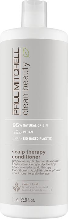 Actual product image Paul Mitchell - Scalp Therapy Conditioner (1000 ml)