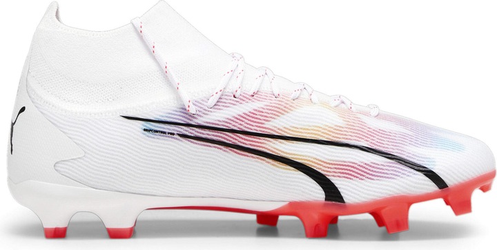 Image du produit Puma Ultra Pro Fg/Ag (43)