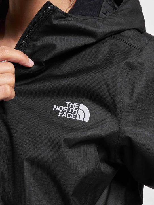 Actual product image North Face Quest (M)