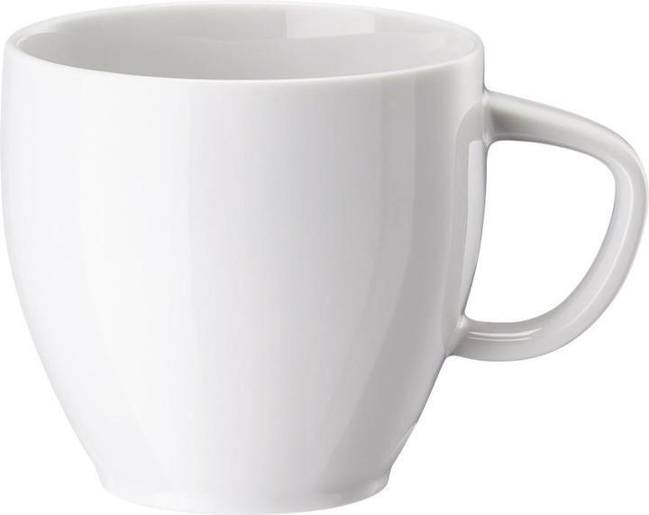 Produktbild Rosenthal Junto (230 ml, 1x)