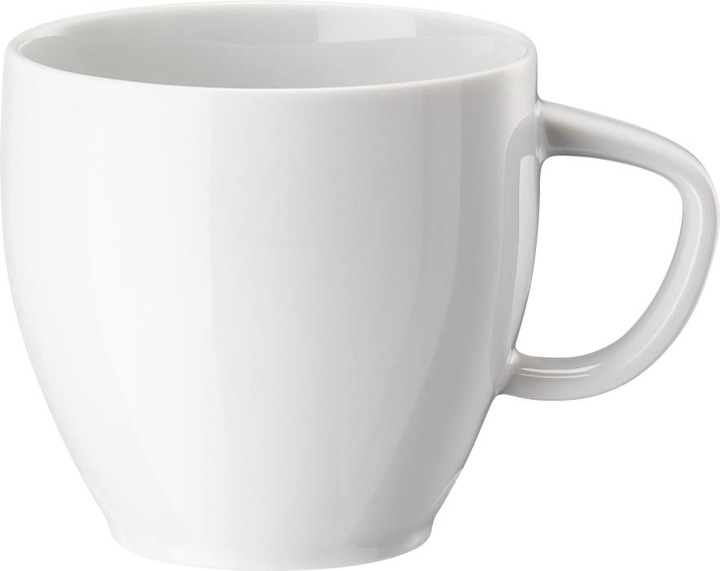 June (230 ml, 1 x)