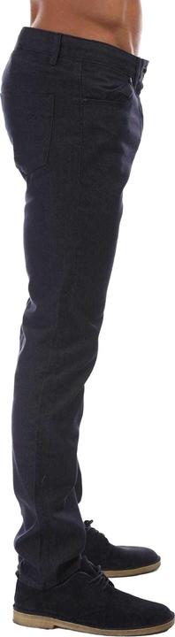 Produktbild BOSS TDelaware32 Jeans (32)