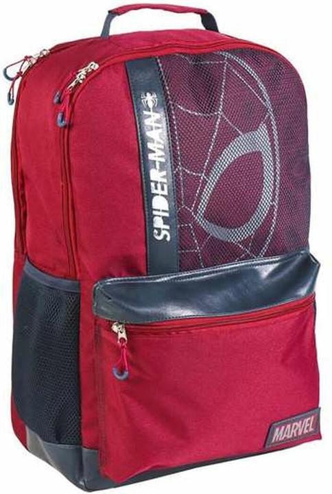 Produktbild Cerda Spider-Man sac à dos Half Mask