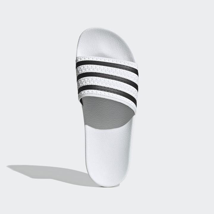 Produktbild adidas Adilette (43 1/3)