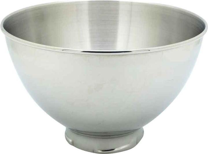 Productafbeelding KitchenAid Artisan KSM185 (300 W)