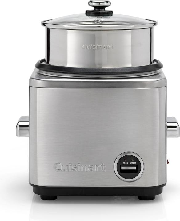 Immagine prodotto Cuisinart Crc800e