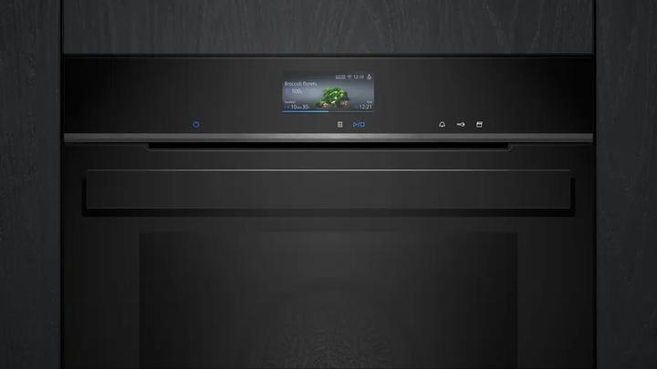 Produktbild Siemens HR976GMB1