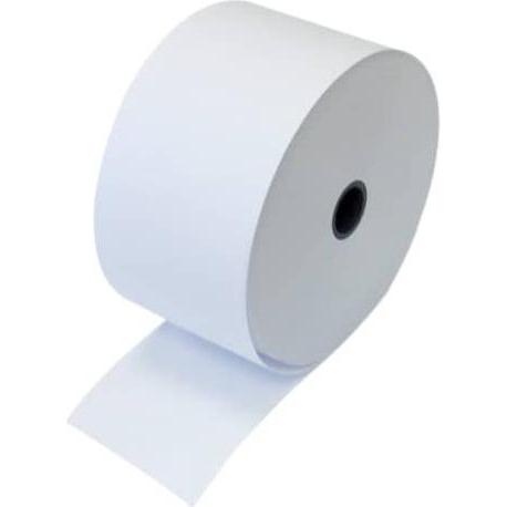 Thumbnail - Veit, Thermopapierrolle, Thermorolle 58-64-12mm