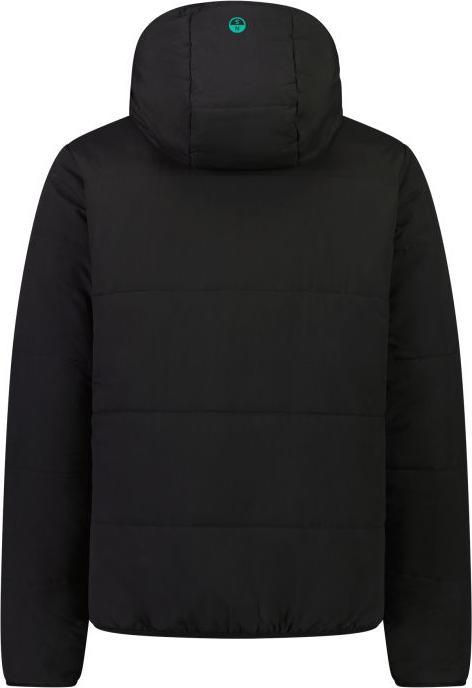 Produktbild North Venture Jacket (M)