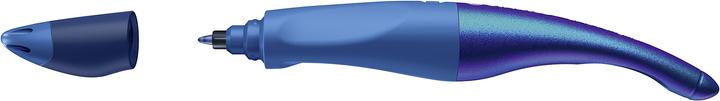 Image du produit STABILO Roller EASYoriginal Holograph Edition (1x)