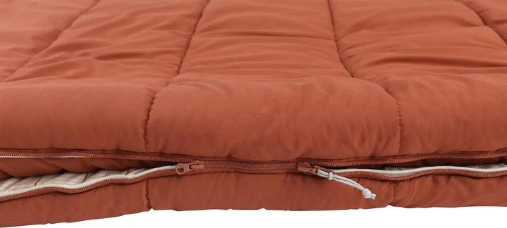 Produktbild Outwell Camper Lux (235 cm)