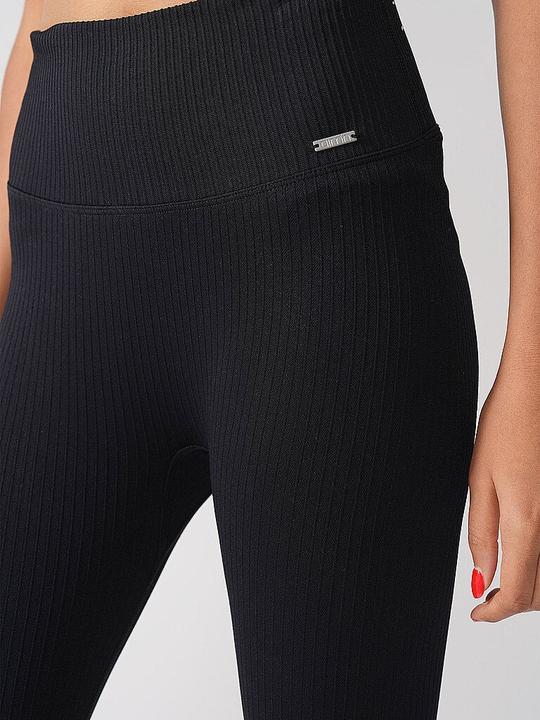 Immagine prodotto Aim'n TIG -19020008 (S)