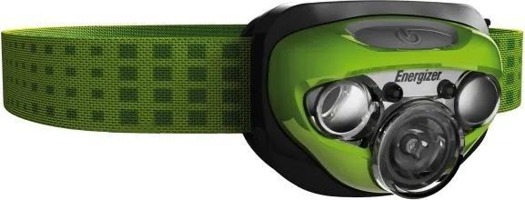 Produktbild Energizer Vision HD Plus (350 lm)