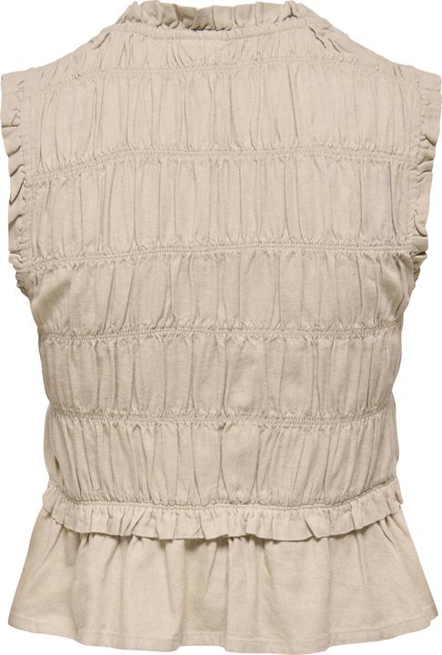 Produktbild Only ONLGOA Bluse Bluse (S)