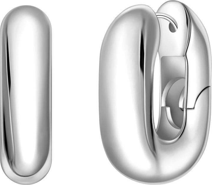 Immagine prodotto Yokoamii Creolen - 38542 (Ottone)