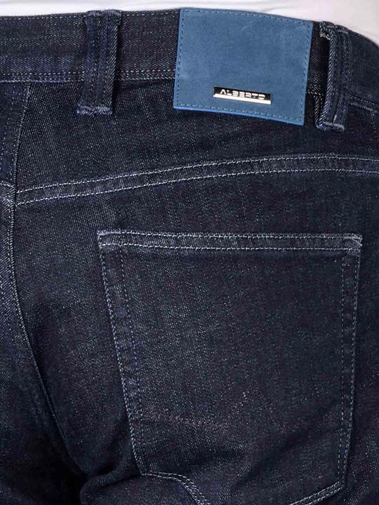 Actual product image Alberto 10019272 (W31/L30)