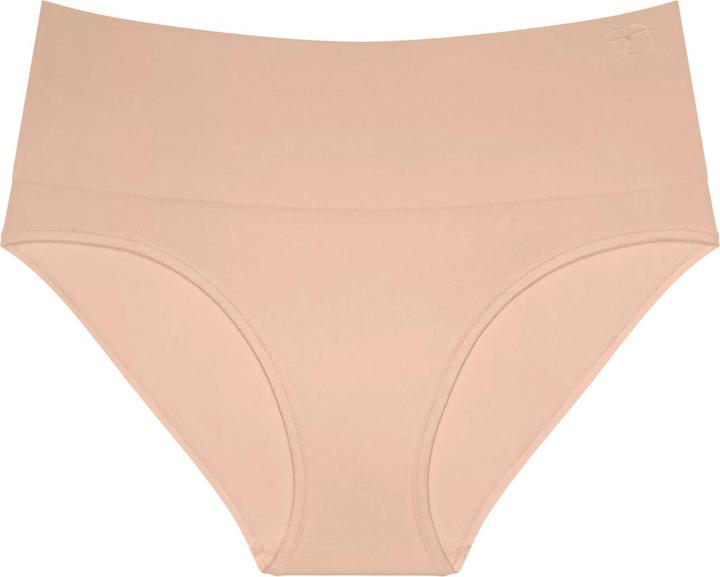 Immagine prodotto Triumph Soft Sculpt Bandeau Maxi (42)