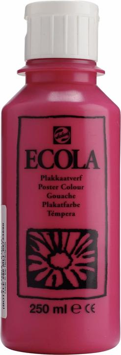 Produktbild Talens Ecola (250 ml)