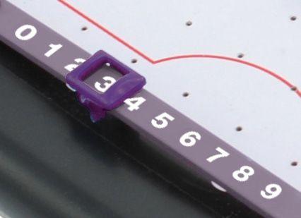 Image du produit Gadget Monster Hockey sur gazon