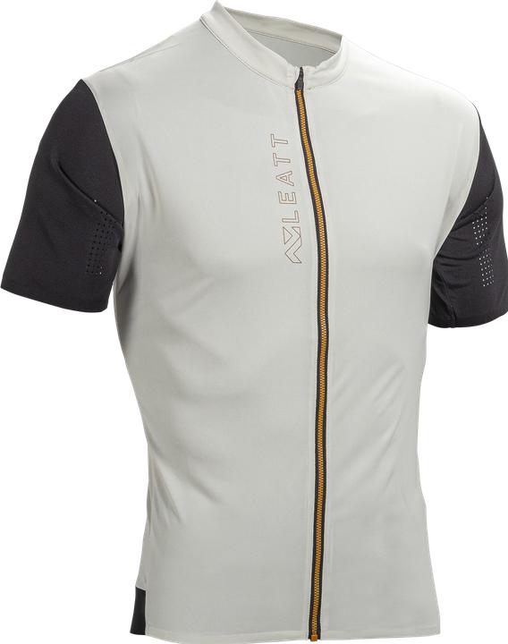 Produktbild Leatt MTB Trail 3.0 (XXL)