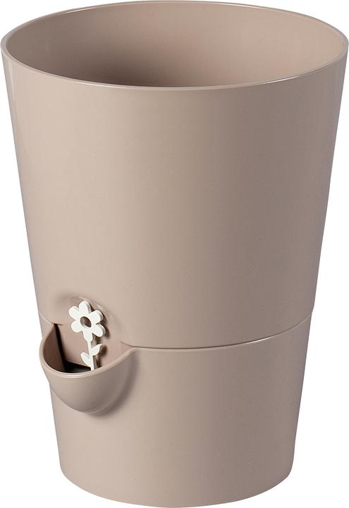 Produktbild Emsa Kräutertopf Fresh Herbs