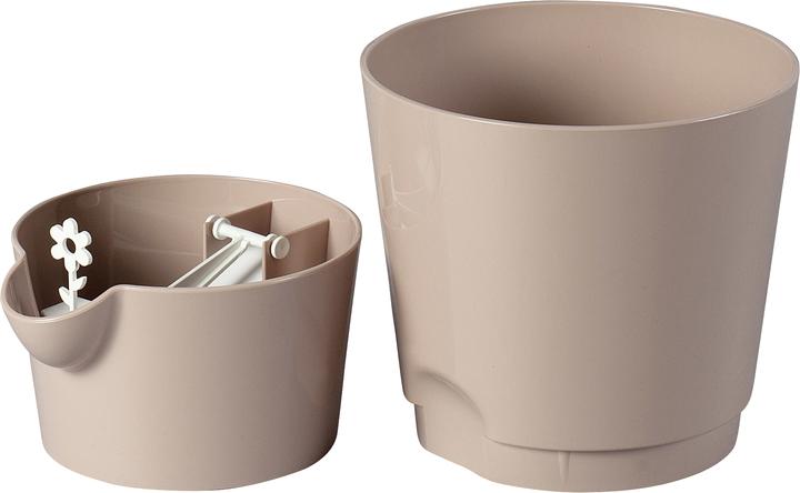 Produktbild Emsa Kräutertopf Fresh Herbs