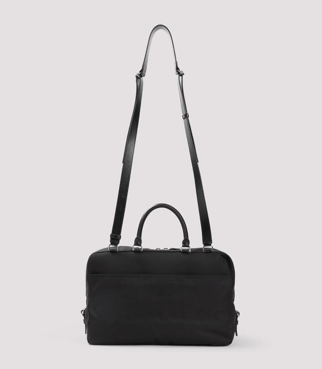 Immagine prodotto Givenchy BK50EMK1ZL