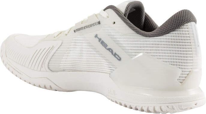 Image du produit Head Sprint Pro 4.0 Allcourt Tennisschuh Herren (45)