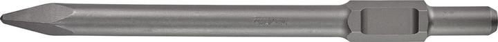 Actual product image Makita Spitzmeissel 400mm