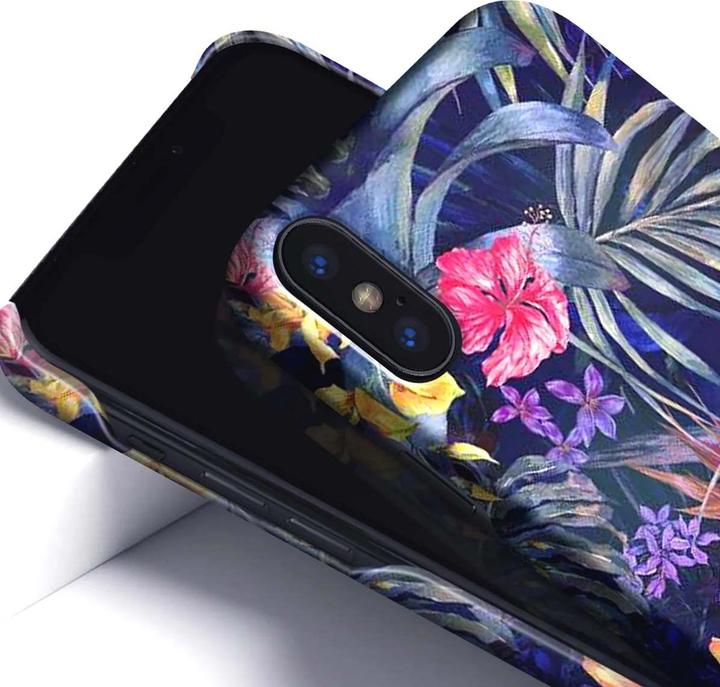 Produktbild iDeal Of Sweden Fashion (Apple iPhone X)