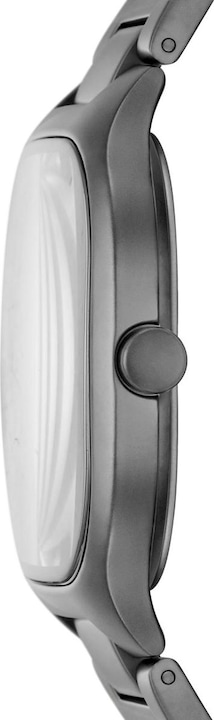 Produktbild Skagen Herrenuhr MELLEM (Analoguhr, 40 mm)