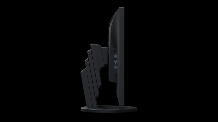 Produktbild Eizo EV2795 FlexScan (2560 x 1440 Pixel, 27")