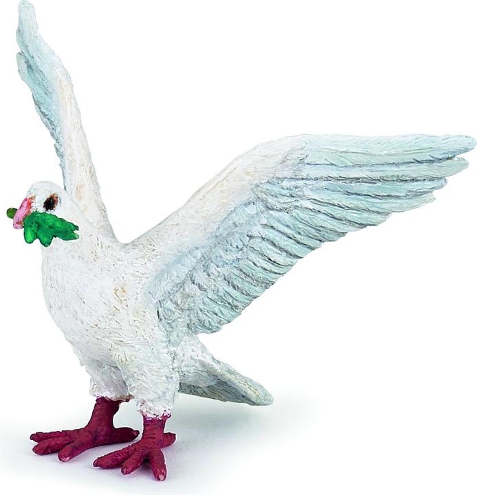 Bianco