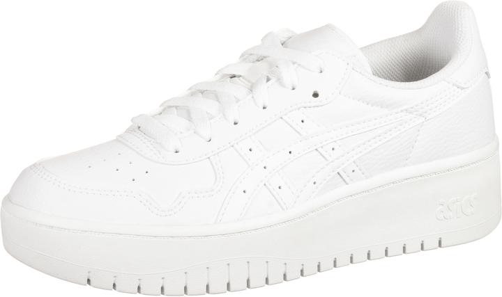 Bianco/bianco