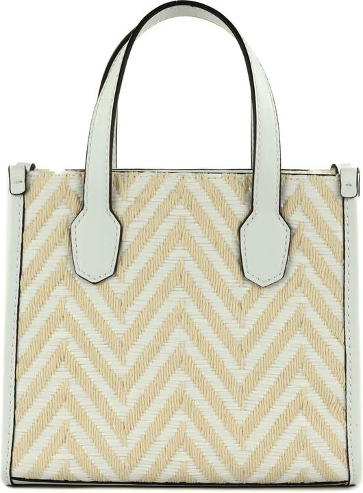 Produktbild Guess Silvana Two Compartment Mini Tote