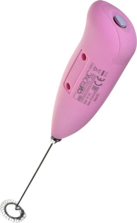 Image du produit Clatronic MS 3092