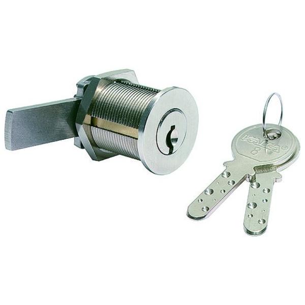 Kaba Verschluss-Zylinder - kaufen bei Galaxus