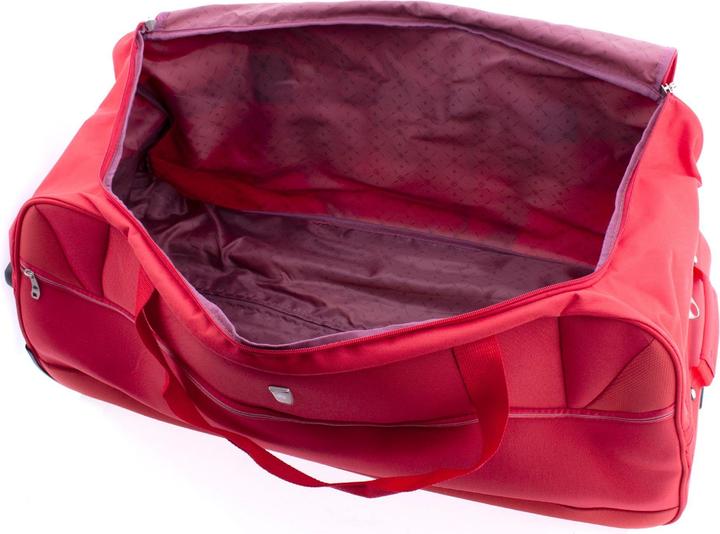 Immagine prodotto Wüsthof 2100 Borsa da viaggio a 2 ruote 72 cm (76 l)